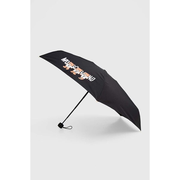 Dáždnik Moschino 53947047