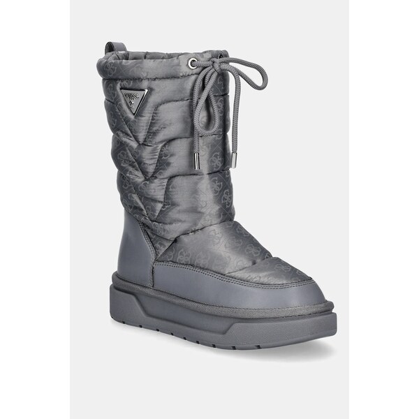 Snehule Guess UMME 60744828