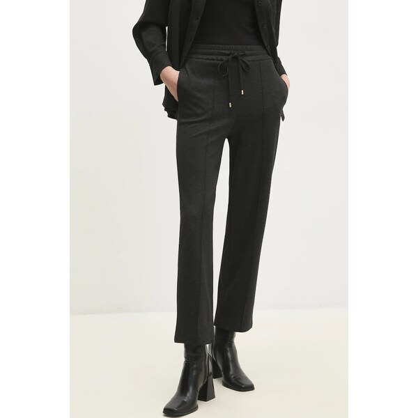 Tepláky Answear.LAB 61551617