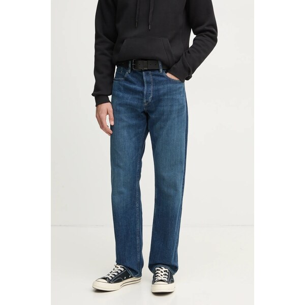 Rifle G-Star 61827848