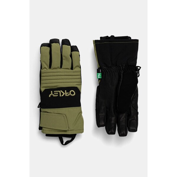 Rukavice Oakley B1B 60747779