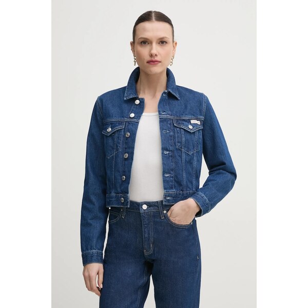 Bunda Calvin Klein Jeans 62398683