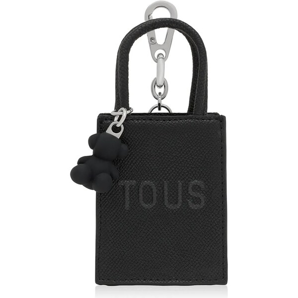 Kľúčenka Tous LLAVEROS 64323748