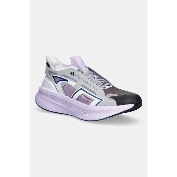 Bežecké topánky adidas by Stella McCartney Ultraboost 5 64346275