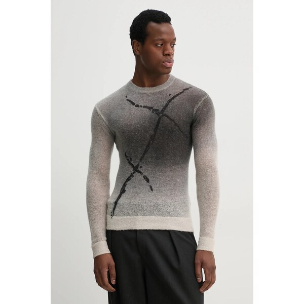 Sveter Heliot Emil 62402934