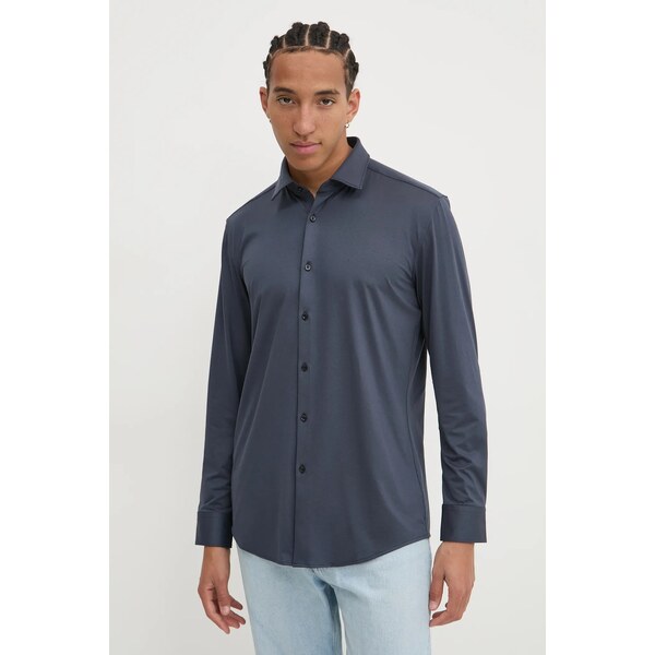 Košeľa HUGO 60771891