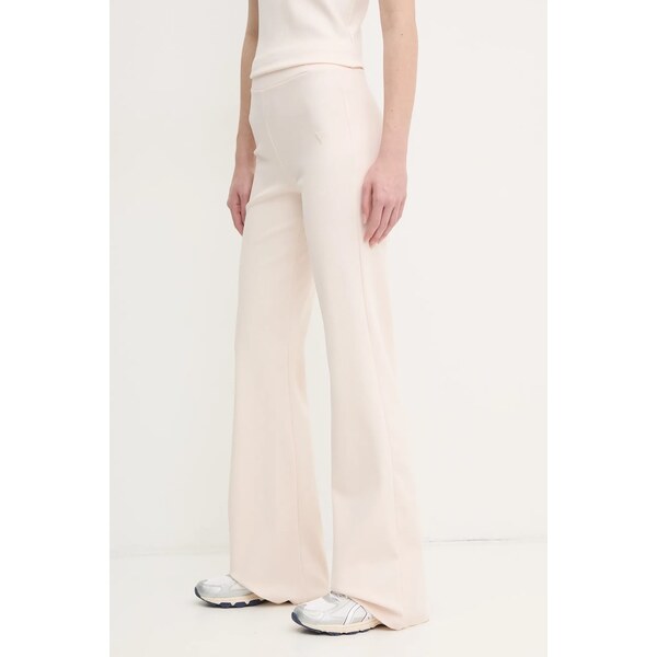 Tepláky Guess STEFFI 60860782