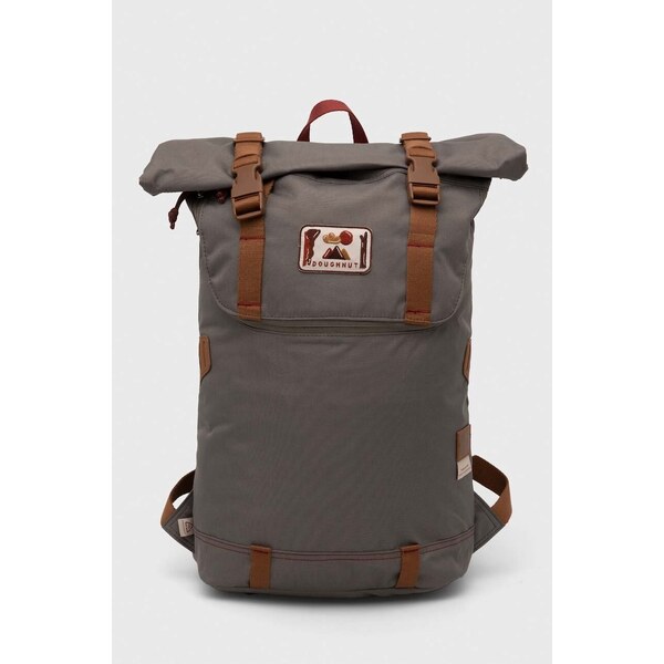 Ruksak Doughnut Christopher Dreamwalker 50211188