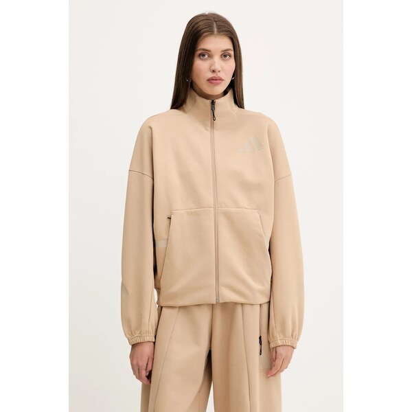 Mikina adidas x Z.N.E 64346328