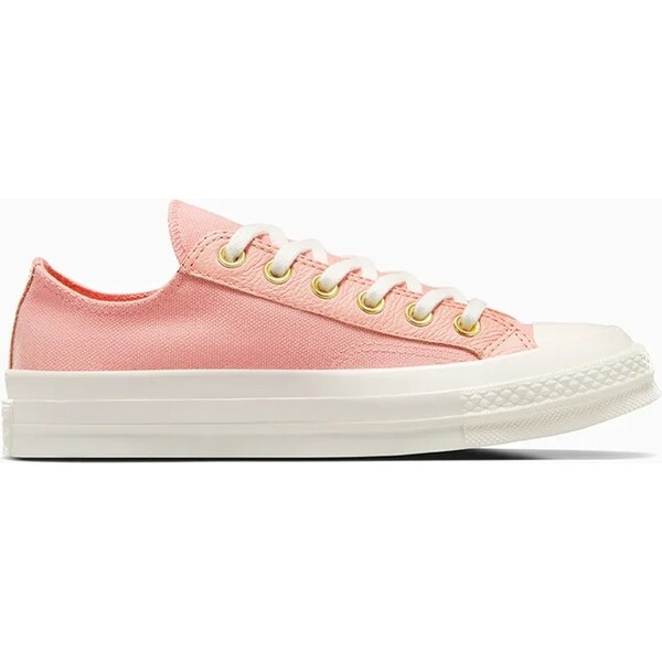 Tenisky Converse Chuck 70 62438032