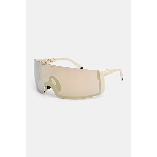 Slnečné okuliare POC Propel 64332740