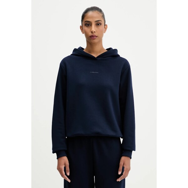Mikina La Mania ALI 65143714