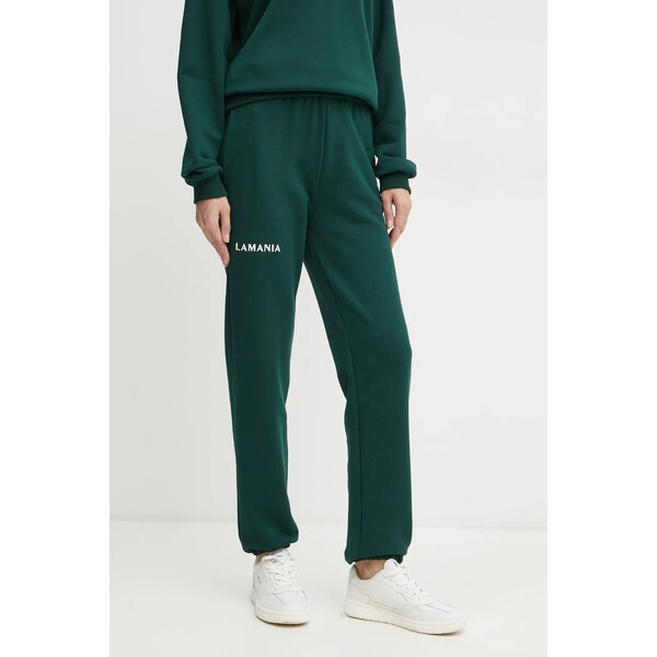 Tepláky La Mania SOUL.3 60320192