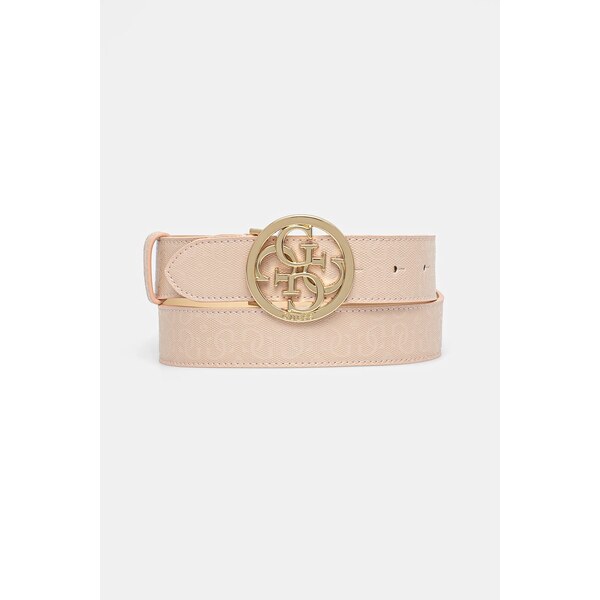 Opasok Guess BESSEY 60861814