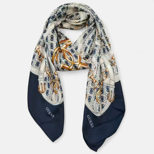 Lehký šátek Guess 56494 66046137