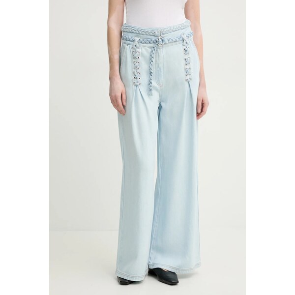 Rifle MUNTHE FADUMO 62466304