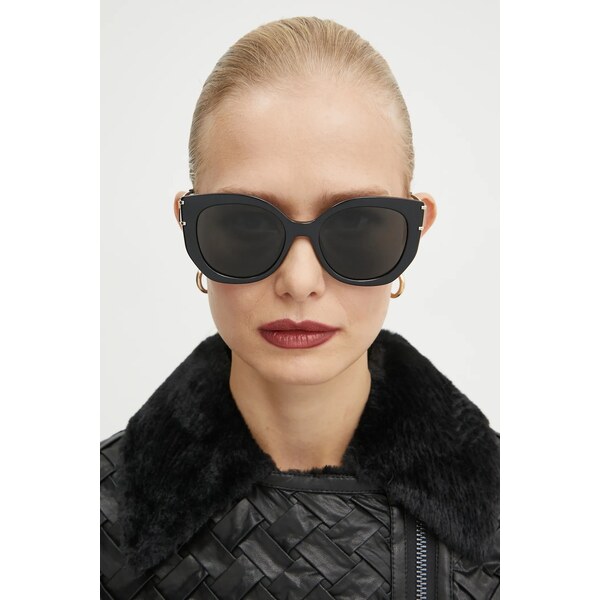 Slnečné okuliare Michael Kors 60320715