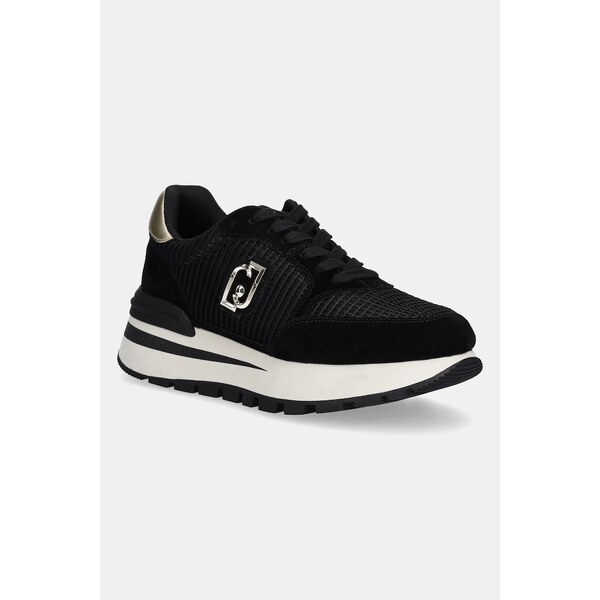 Tenisky Liu Jo AMAZING 25 64355365