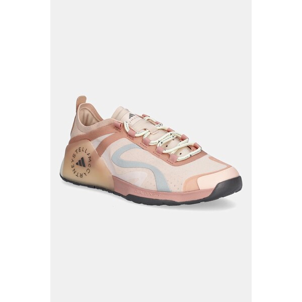 Tréningové topánky adidas by Stella McCartney Training Dropset 64355506