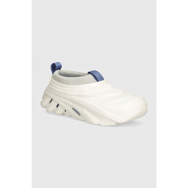 Šlapky Crocs Echo Storm 54091211