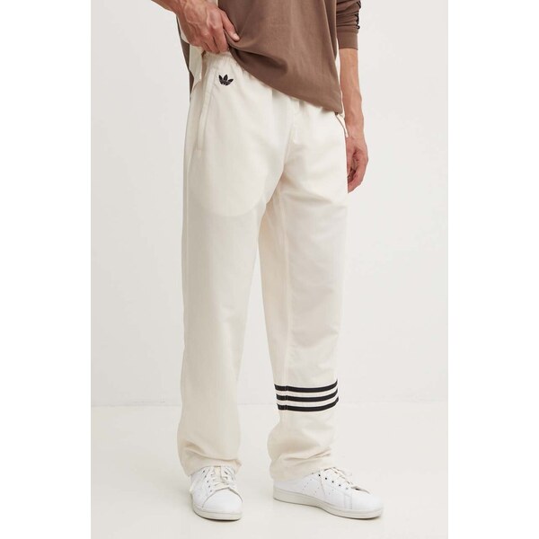 Tepláky adidas Originals 54058691