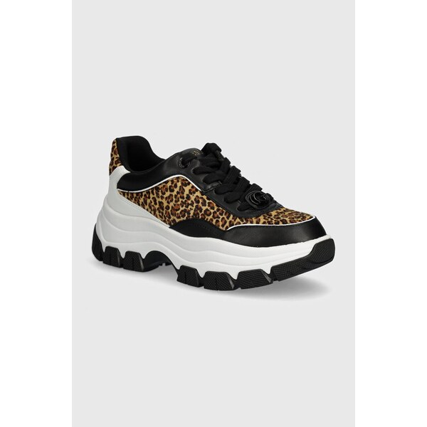 Tenisky Guess BERRETT 54079874