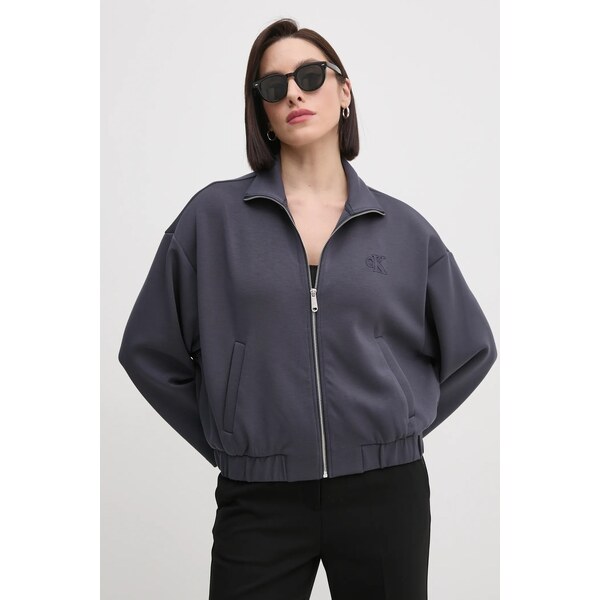 Mikina Calvin Klein Jeans 60793995