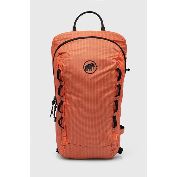 Ruksak Mammut Neon Light 50729863