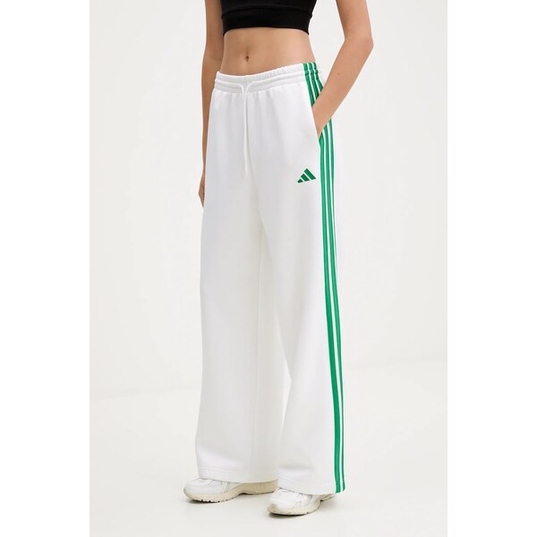 Tepláky adidas Stadium 64336482