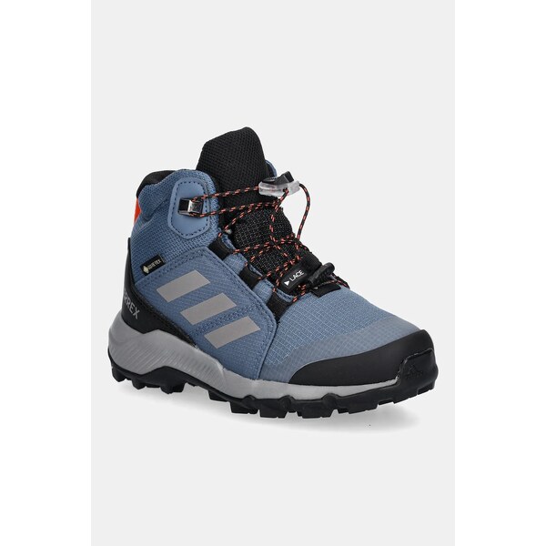 Detské topánky adidas TERREX TERREX MID GTX 64355486
