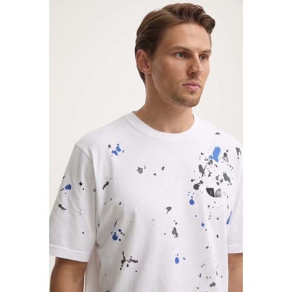 Bavlnené tričko IRO 54091357