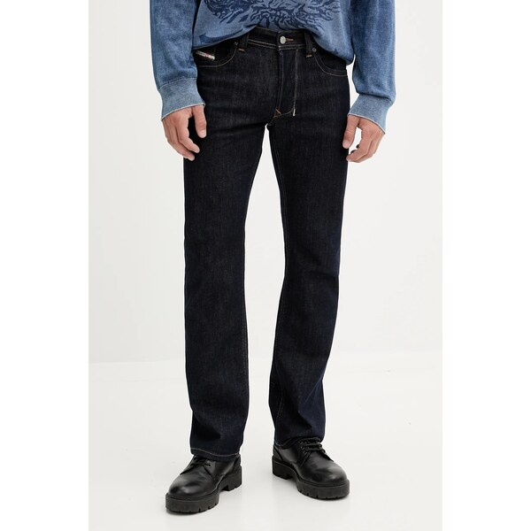 Rifle Diesel 1985 LARKEE L.32 64346130