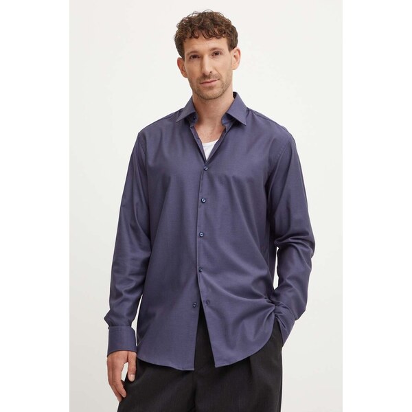 Košeľa BOSS 57670250