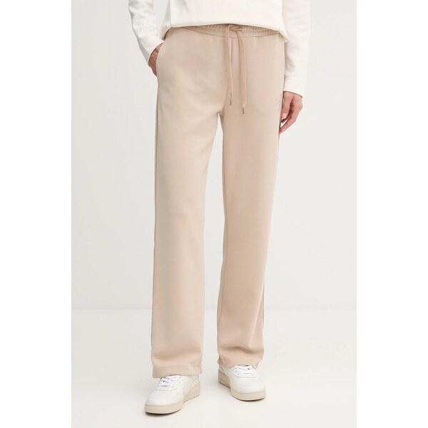 Tepláky Joop! 64346265