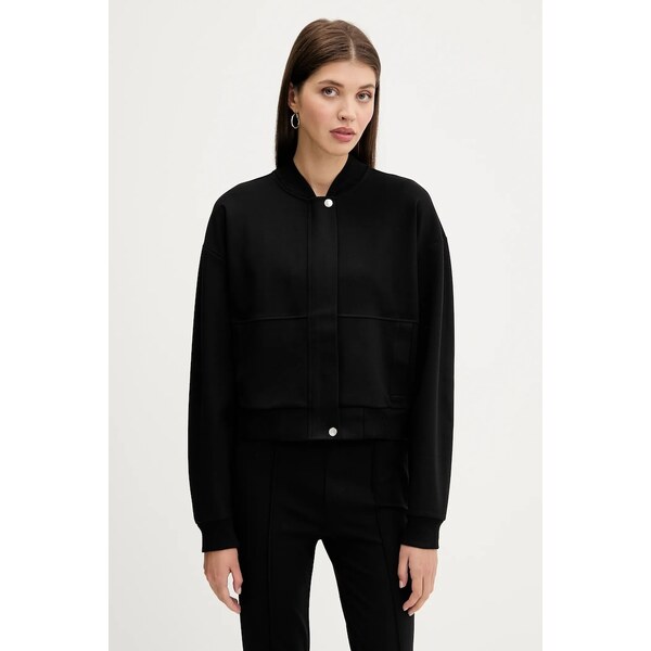 Mikina HUGO Dakure 64336444