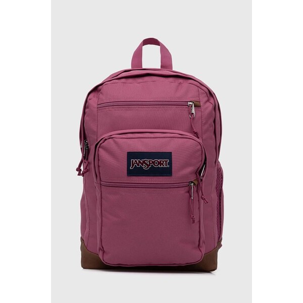 Ruksak Jansport Cool Student 54138396