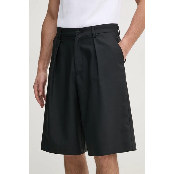 Šortky Versace Jeans Couture 62466474