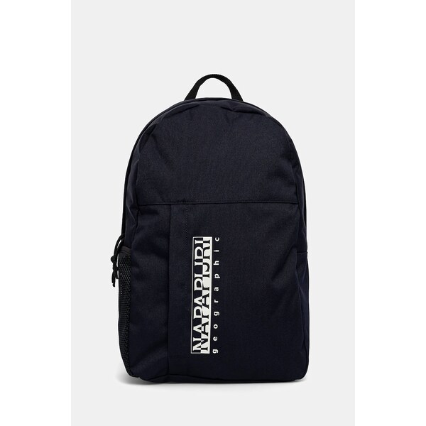 Ruksak Napapijri H-Cala 64474541