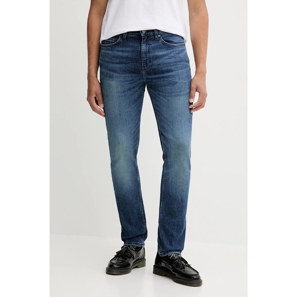 Rifle HUGO HUGO 708 64336476