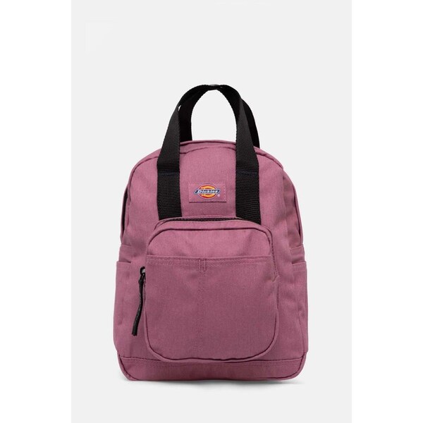Ruksak Dickies LISBON MINI BACKPACK 56553647