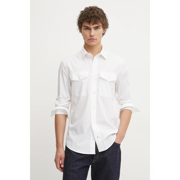 Košeľa G-Star 61827872