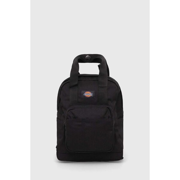Ruksak Dickies LISBON MINI BACKPACK 50291084