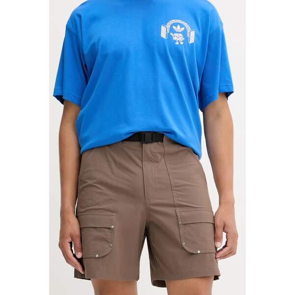 Šortky adidas Originals Essentials 64336329