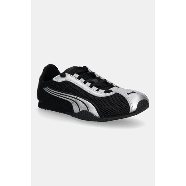 Tenisky Puma H-Street OG 64346257