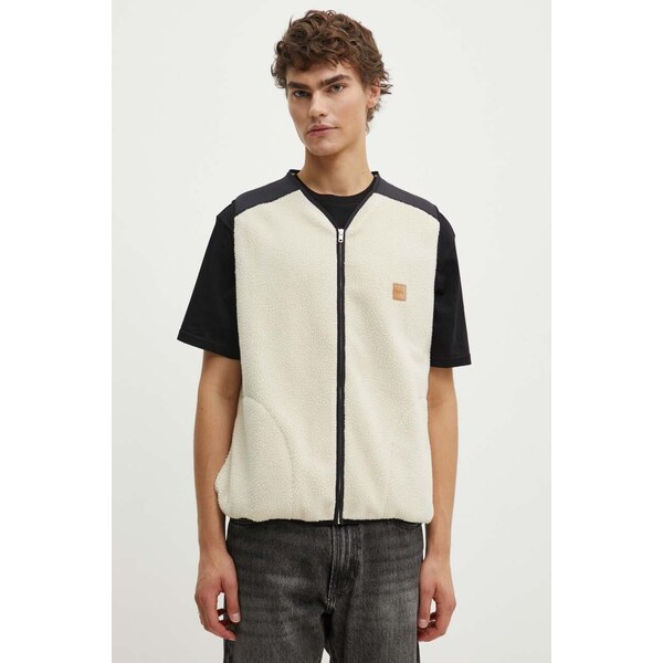 Vesta A.P.C. blouson nate 54138451