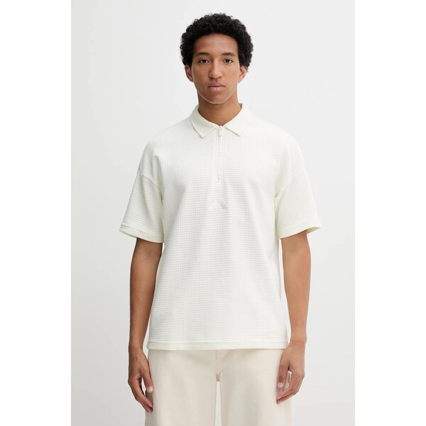 Bavlnené polo tričko adidas ALL SZN 64346219