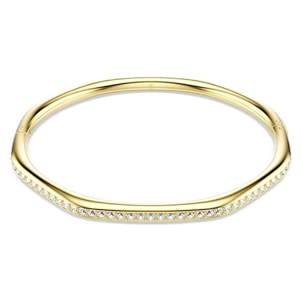 Náramok Swarovski DEXTERA 64371343