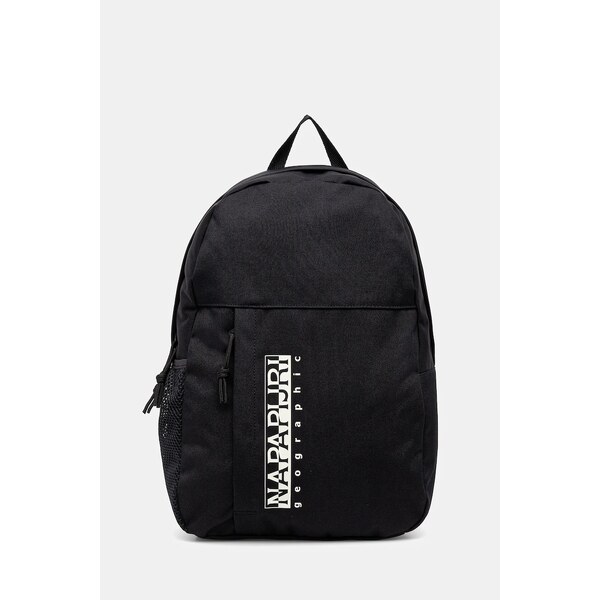 Ruksak Napapijri H-Cala 64474546