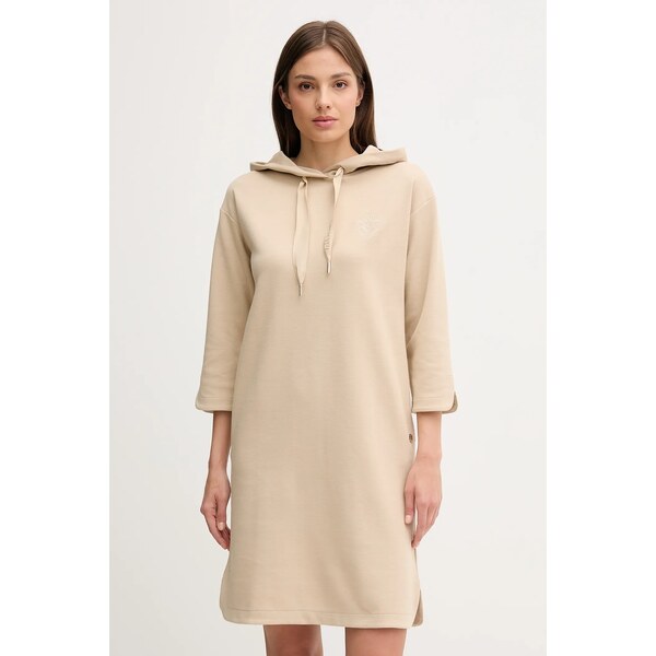 Šaty Joop! 64346346