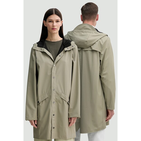 Bunda Rains Long Jacket W3 64346127